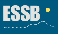 square logo ESSB